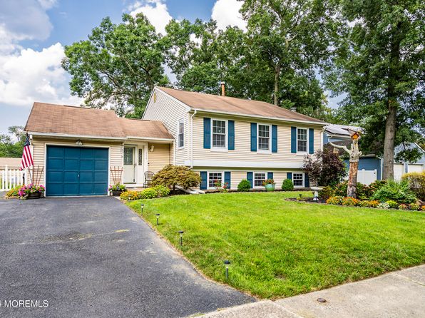 116 Weldon Road, Manchester, NJ 08759