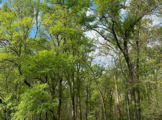 15 Fm 1848, Buffalo, TX 75831