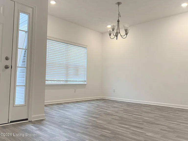 17111 Meander Way — Photo 27