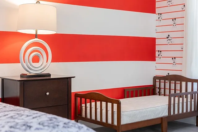 849 Assembly Ct — Photo 10