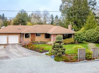 1012 Alice Ave, Snohomish, WA