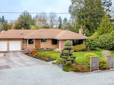 1012 Alice Avenue, Snohomish, WA, 98290