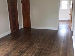 511 W Walnut St, Cleona, PA 17042