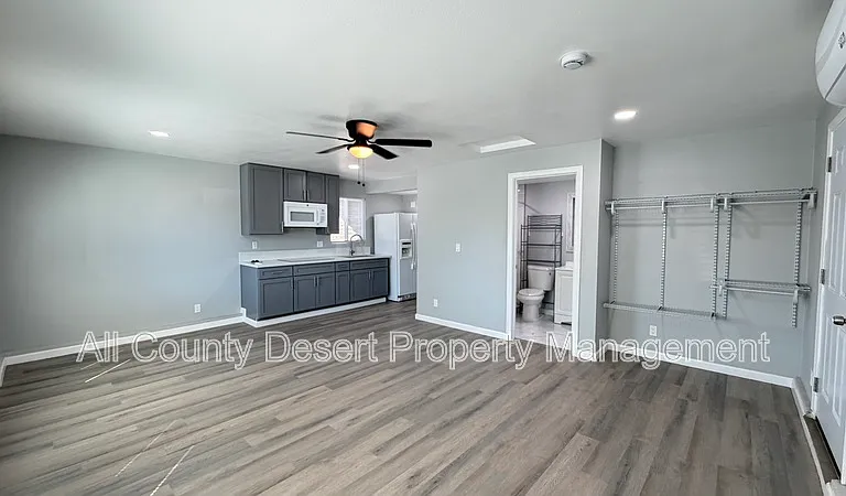 81294 Poppy St #B — Photo 6