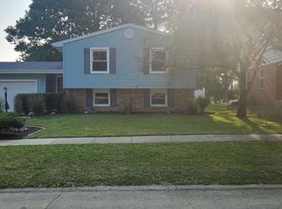 2511 Combes St, Urbana, IL
