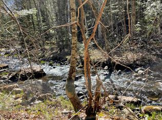 0 West Rd, Solon, ME 04979