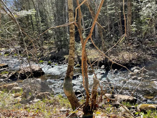 00 West Rd, Solon, ME 04979