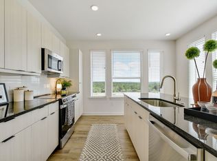 Us Cibolo, Cibolo, TX 78108