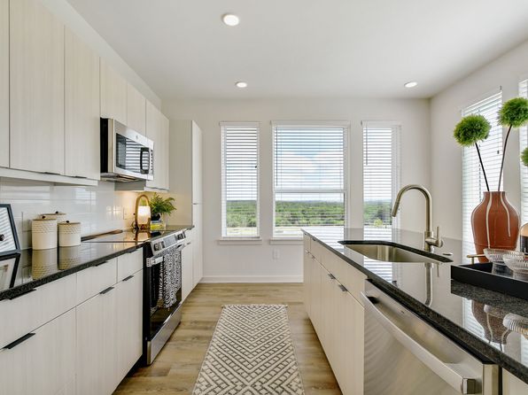 315 Cibolo Cmns #3313