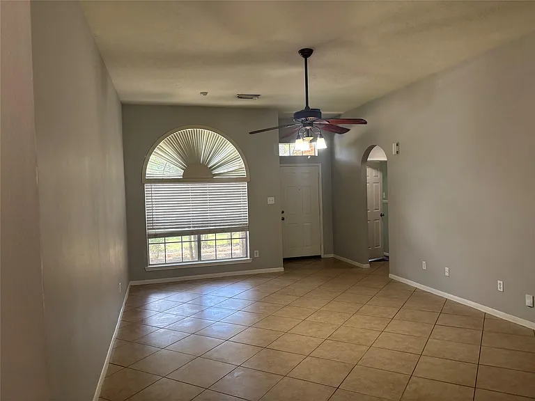 14815 Carolina Falls Ln — Photo 5