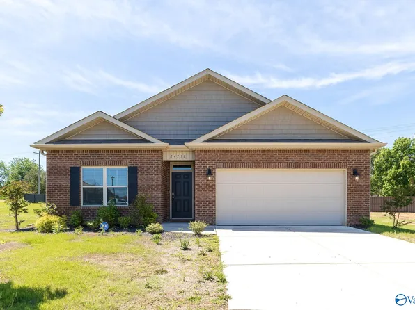 24758 Delilah Cir, Athens, AL 35613