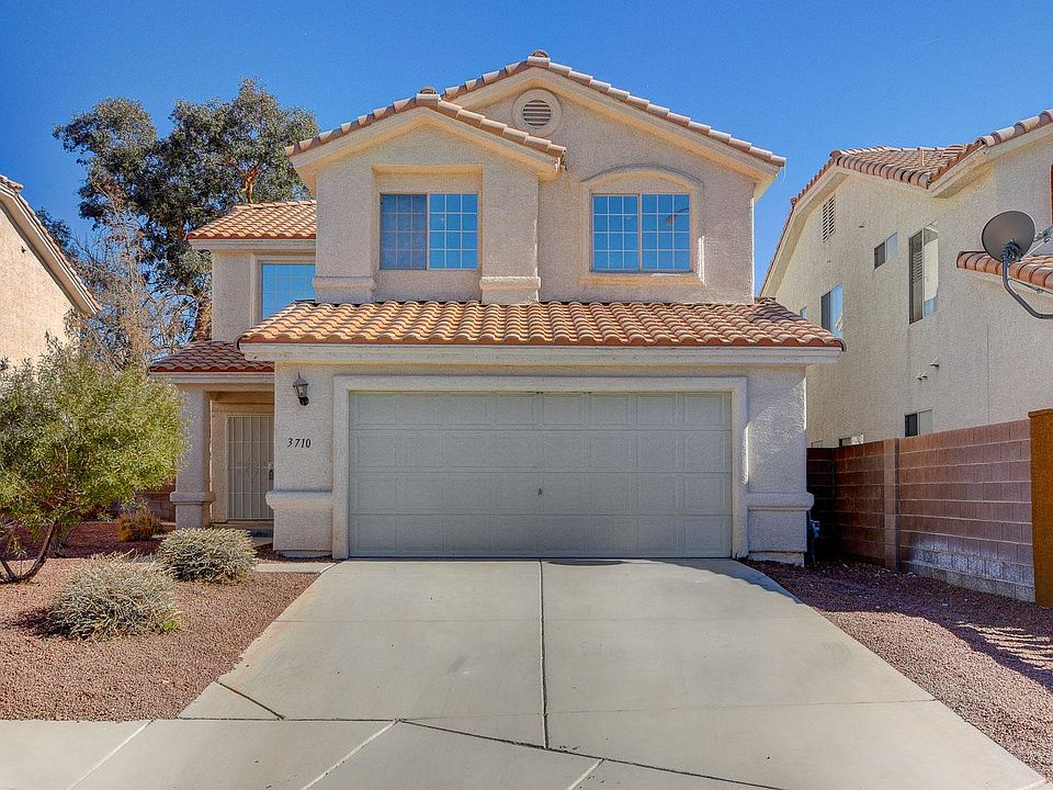 3710 Grand Viewpoint Ct, Las Vegas, NV 89147 Zillow