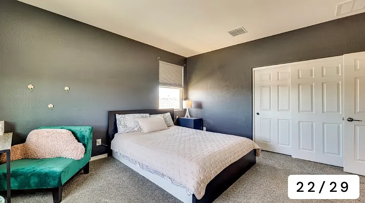 17150 W Tonto St — Photo 13