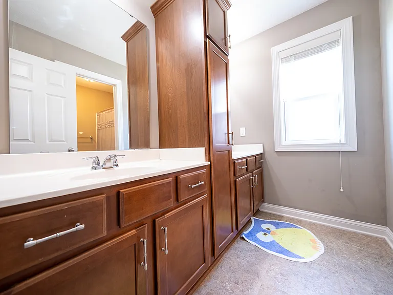 15356 Eagle Creek Way — Photo 41