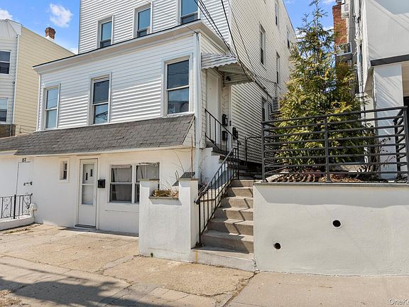 2nd image of 155 Voss Avenue