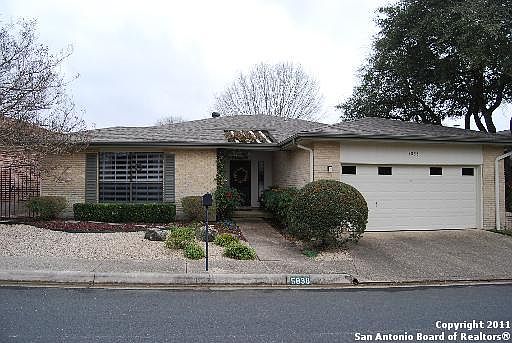 1st image of 5838 NORTHGAP ST