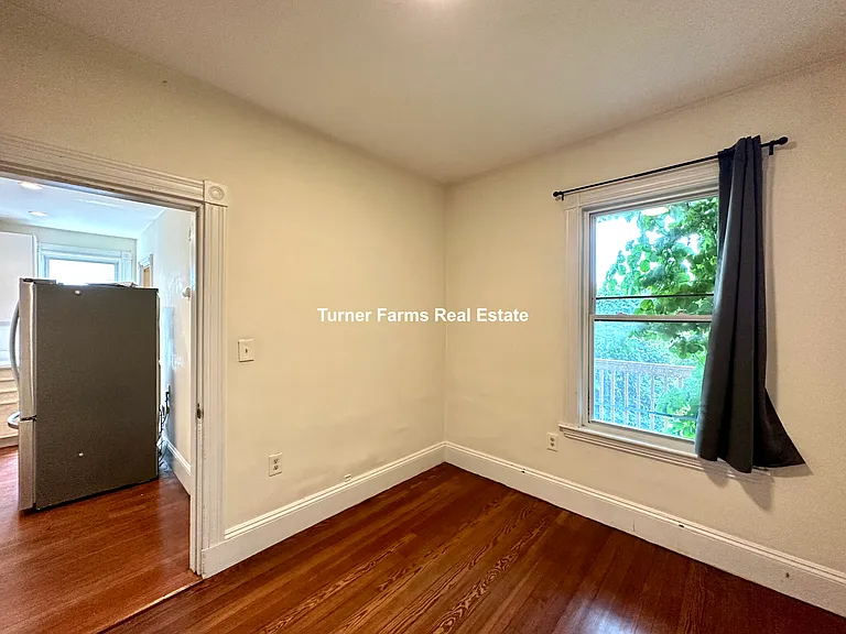 692 Columbia Rd #2A — Photo 43