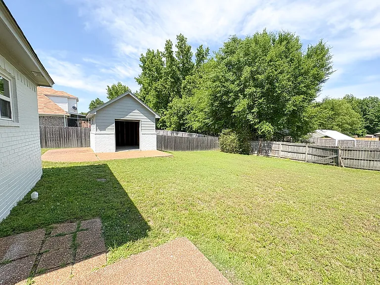 5184 Beagle Trl — Photo 19
