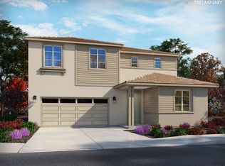 24342 Fair Oaks Ct, Menifee, CA 92584