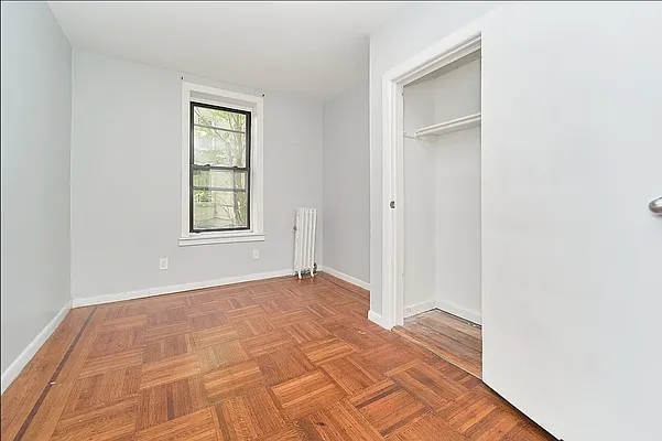 Rented by Living New York | media 19