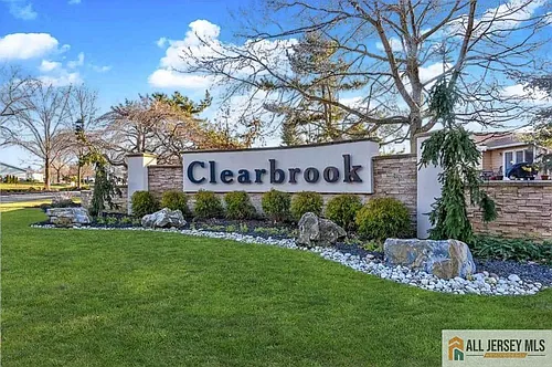 525 Belford Rd #525O Photo 1