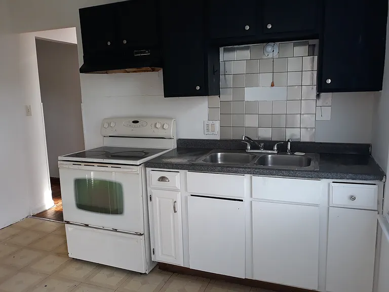 2691 Homecroft Dr — Photo 12