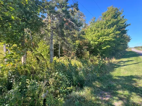 LOT 1479 N Royalty Rd, Georgetown, PE C0A 1L0