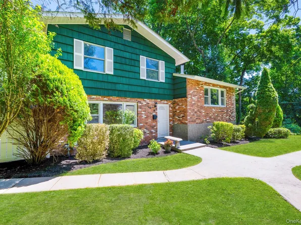 14 Jones Place, White Plains, NY 10606