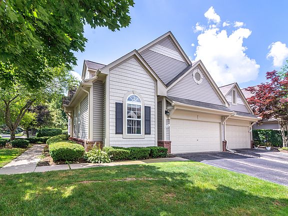 5th image of 38500 Saratoga Cir