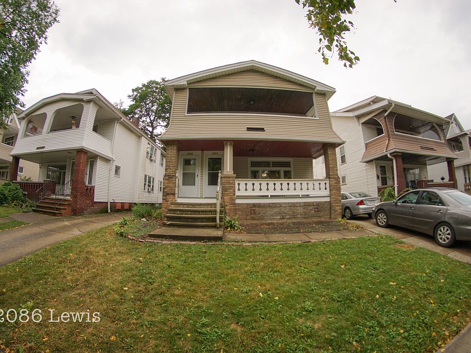 1st image of 2084 Lewis Dr