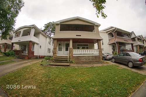 2084 Lewis Dr #DOWN Photo 1