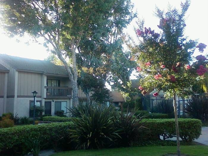 2nd image of 1475 W Cerritos Ave Unit 14