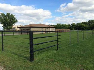 7900 SW 98th St, Oklahoma City, OK 73169