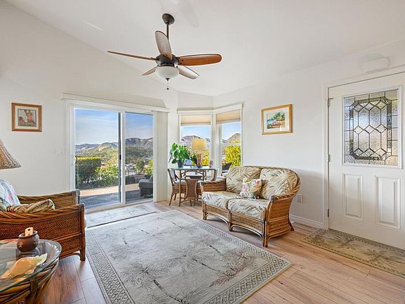 4th image of 9500 Harritt Rd Space 230