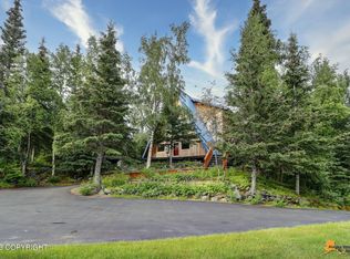 9843 Conifer St, Anchorage, AK 99507