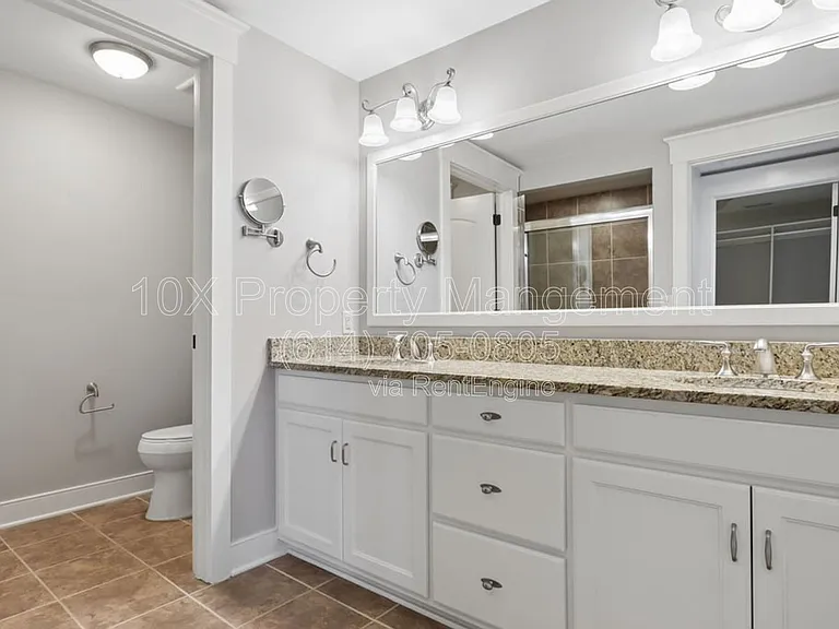 9045 Terrazza South Ct — Photo 22