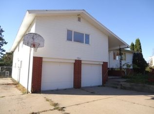 3017 Hubbill Ave, Wausau, WI 54401