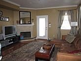 2nd image of 7101 Oso Ave Unit 9