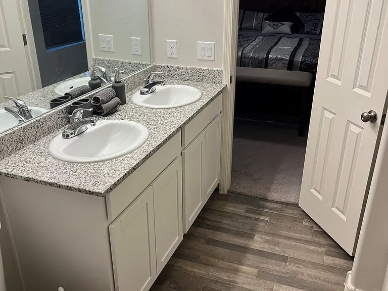 531 Ramar Rd — Photo 16