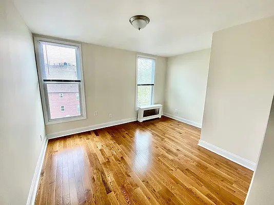 Rented by Stipple Inc. | media 6