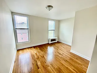 Rented by Stipple Inc.