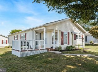 92 Acorn Ct E, New Hope, PA 18938