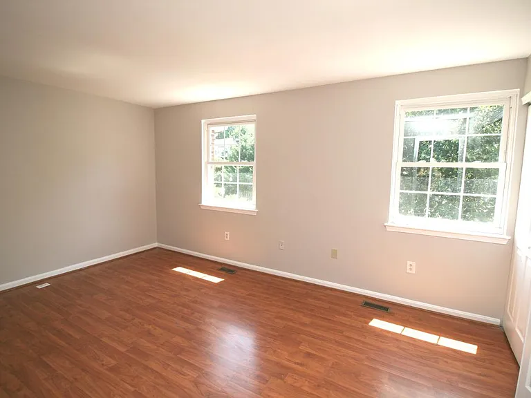 19608 White Saddle Dr — Photo 8