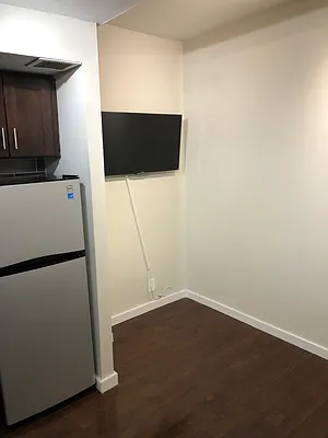Rented by Reliance Realty Partners LLC  | media 7