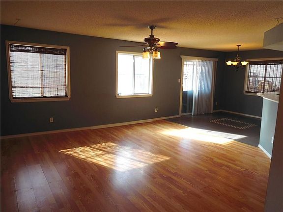 4th image of 12416 Tierra Lucia Ct