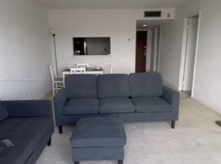 Montecarlo Condo, Miami, FL 33169