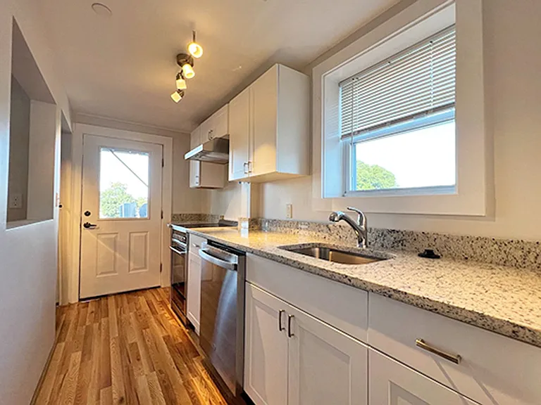 278 Cabot St #3-A — Photo 12