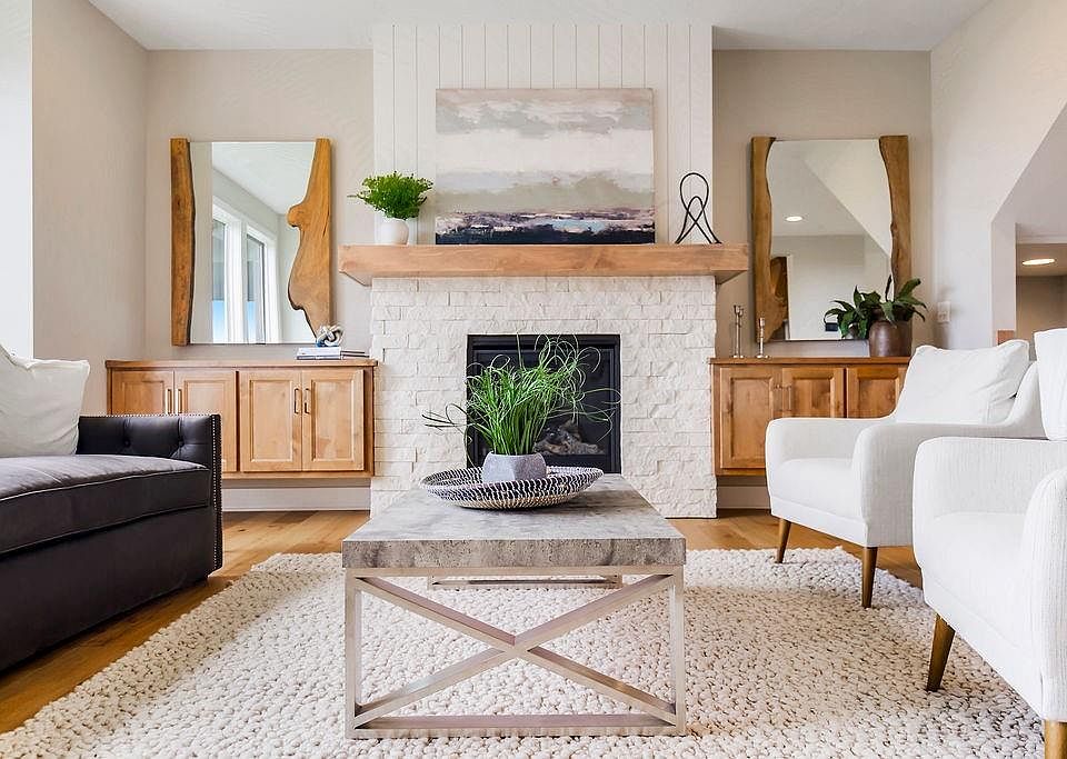 1st image of 12231 S Solomon Rd