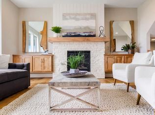 12231 S Solomon Rd, Olathe, KS 66061