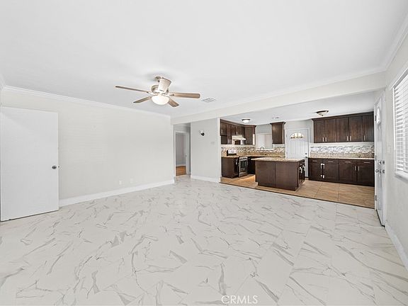 4th image of 11326 Ranchito St